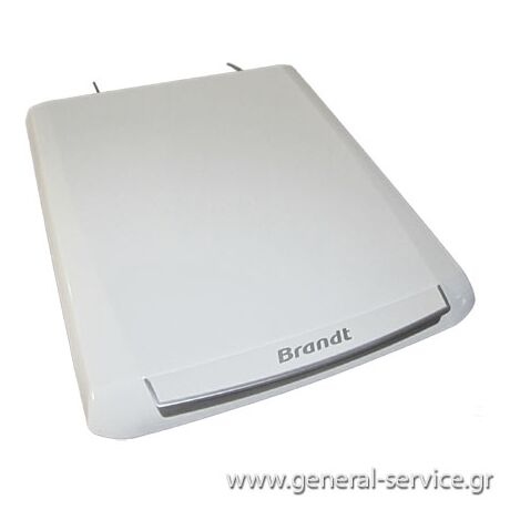 ΠΟΡΤΑ BRANDT WT128DSE (ΚΤΡΓΘ) =>262228