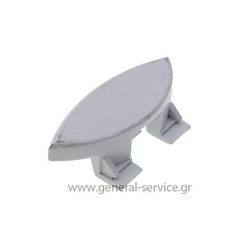 ΑΓΚΙΣΤΡΟ ΚΛΕΙΣΤΡΟΥ BRANDT WFH (ΚΤΡΓΘ)