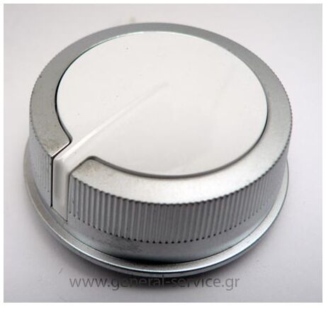 ΚΟΥΜΠΙ ΕΠΙΛΟΓΗΣ ΠΡΟΓΡ BRANDT WFH1067