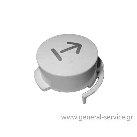 ΠΛΗΚΤΡΟ ΕΝΑΡΞΗΣ BRANDT WTE1271K