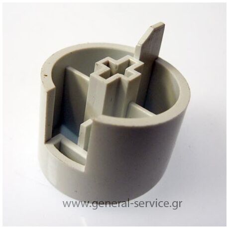 ΚΟΥΜΠΙ ΕΝΔΕΙΞ BRANDT WFF0762K