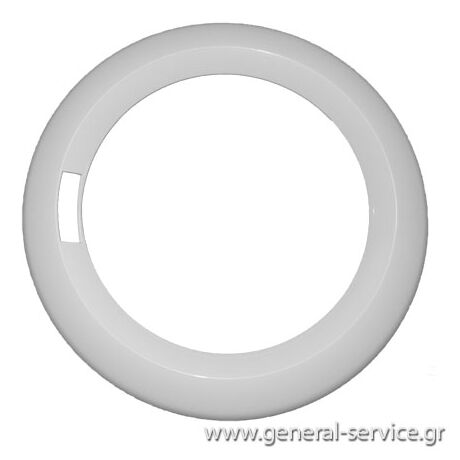 ΠΛΑΙΣΙΟ ΠΟΡΤ ΕΞΩ BRANDT WFD525E
