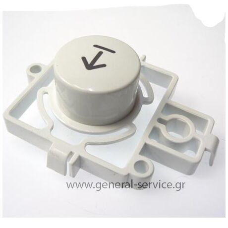 ΠΛΗΚΤΡΟ ΕΝΑΡΞΗΣ BRANDT WFF1372K