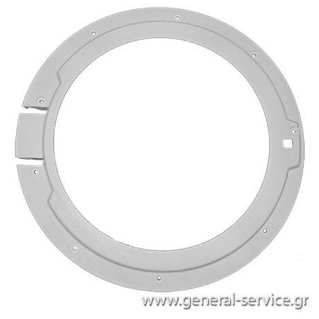 ΠΛΑΙΣΙΟ ΠΟΡΤ ΕΣΩ BRANDT WFA0515 (ΚΤΡΓΘ)