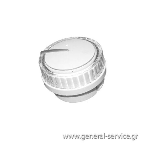 ΚΟΥΜΠΙ ΕΠΙΛΟΓΗΣ ΠΡΟΓΡ BRANDT WTC0611