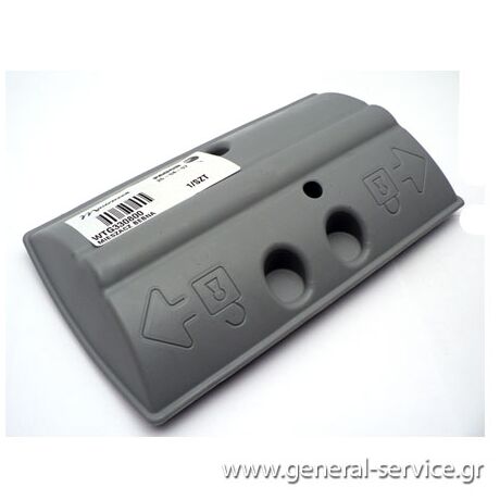 ΑΝΑΔΕΥΤΗΡΑΣ ΤΥΜΠΑΝΟΥ BRANDT WT06725 =