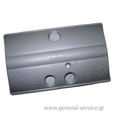 ΑΝΑΔΕΥΤΗΡΑΣ ΤΥΜΠΑΝΟΥ BRANDT WT06725 =