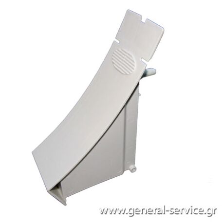 ΑΕΡΟΠΑΓΙΔΑ ΠΛ BRANDT WT08725-X/01