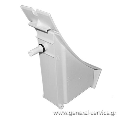 ΑΕΡΟΠΑΓΙΔΑ ΠΛ BRANDT WT08725-X/01