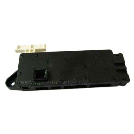 ΜΙΚΡΟΔΙΑΚΟΠΤΗΣ BRANDT WM61200 (ΚΤΡΓΘ)