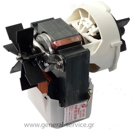 ΑΝΤΛΙΑ BRANDT WD1000 =