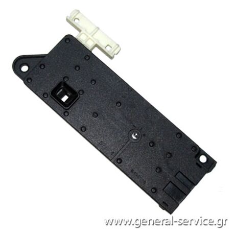 ΜΙΚΡΟΔΙΑΚΟΠΤΗΣ BRANDT WTE1271 THERM