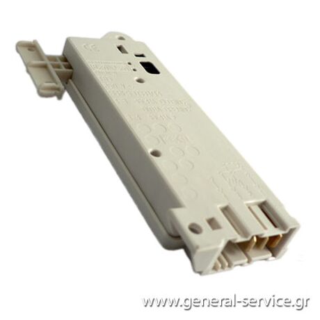 ΜΙΚΡΟΔΙΑΚΟΠΤΗΣ BRANDT WTE1271 THERM