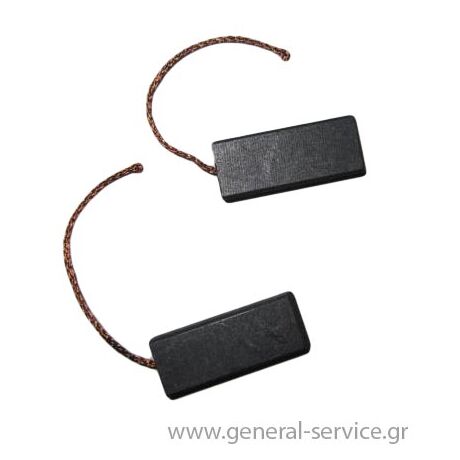ΨΗΚΤΡΑ BRANDT BB40 5108D/D (GS USE) =
