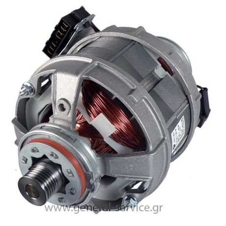 ΜΟΤΕΡ ΠΛ BRANDT WM61200 (ΚΤΡΓΘ)