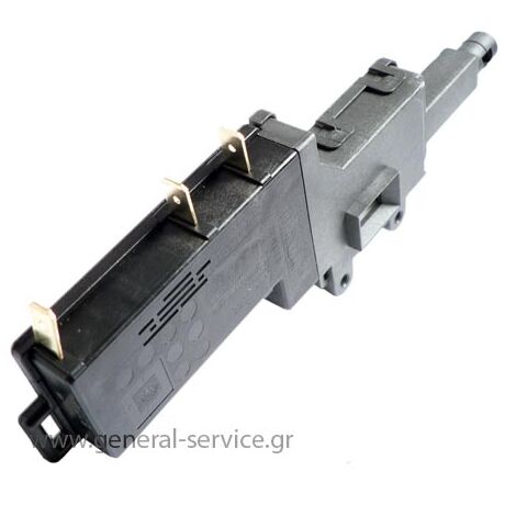 ΜΙΚΡΟΔΙΑΚΟΠΤΗΣ BRANDT WFH1271 THERMO