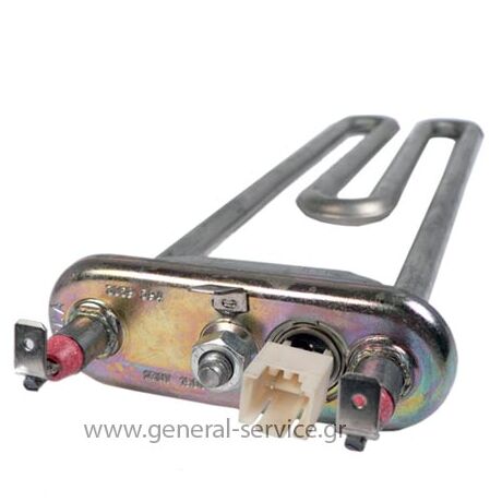 ΑΝΤΙΣΤΑΣΗ ΠΛ BRANDT WTD/WTE 1900W