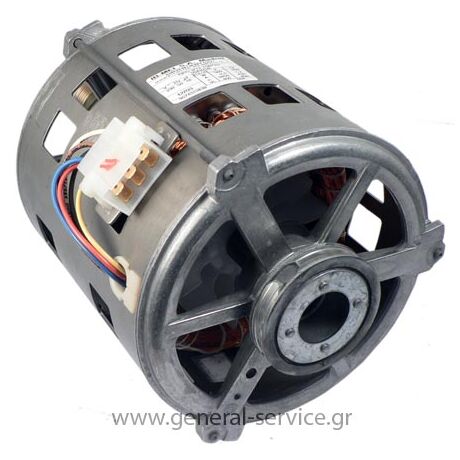 ΜΟΤΕΡ ΠΛ BRANDT WTC0411 =