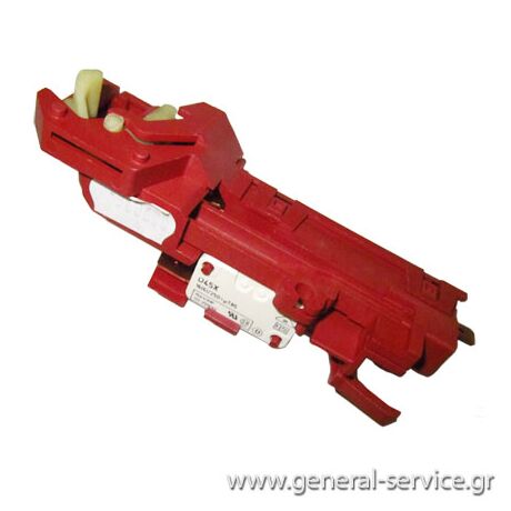 ΜΙΚΡΟΔΙΑΚΟΠΤΗΣ BRANDT 595TXE