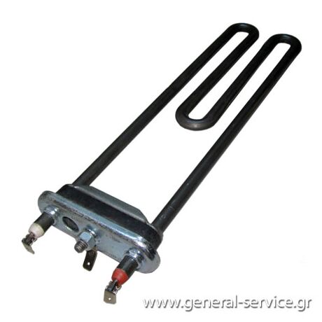 ΑΝΤΙΣΤΑΣΗ ΠΛ BRANDT WM1000 2400 W