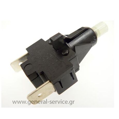 ΠΛΗΚΤΡΟΔΙΑΚΟΠΤΗΣ BRANDT 542NEW ΜΟΝΟΣ