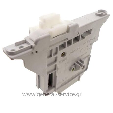 ΜΙΚΡΟΔΙΑΚΟΠΤΗΣ BRANDT 559XE (ΚΤΡΓΘ)