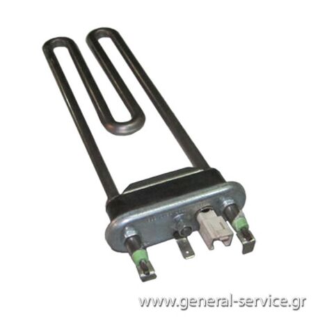 ΑΝΤΙΣΤΑΣΗ ΠΛ BRANDT WFE1066 1850W