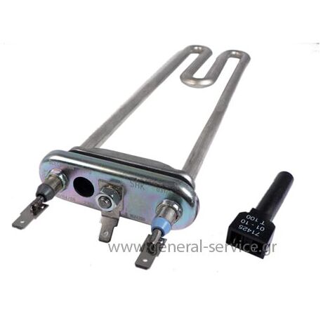 ΑΝΤΙΣΤΑΣΗ ΠΛ BRANDT WFH1372F 2000W