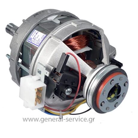 ΜΟΤΕΡ ΠΛ BRANDT WM901