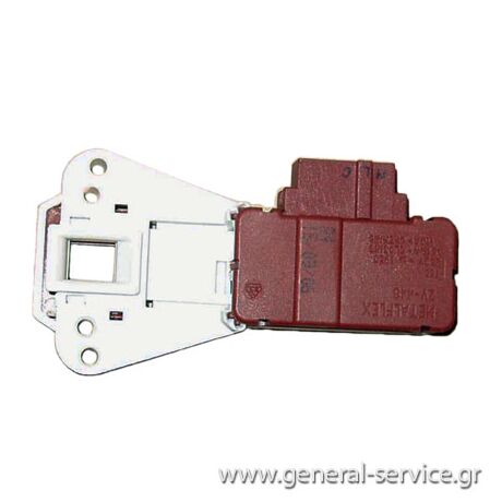 ΜΙΚΡΟΔΙΑΚΟΠΤΗΣ BRANDT WFE0512 =