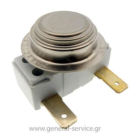 ΘΕΡΜΟΣΤΑΤΗΣ ΠΛ BRANDT T83K 542