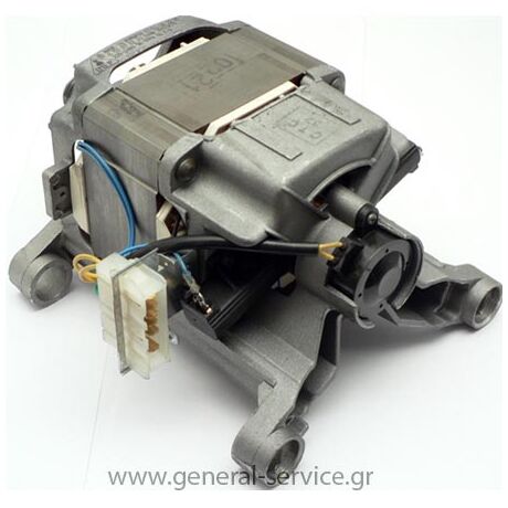 ΜΟΤΕΡ ΠΛ BRANDT WFE1262 /WE555