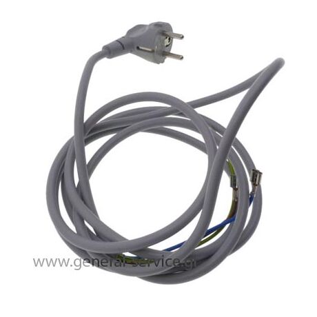 ΚΑΛΩΔΙΟ ΠΑΡΟΧΗΣ BRANDT WTE1271