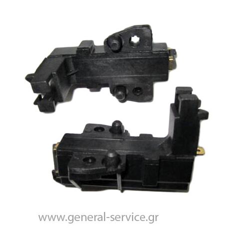 ΨΗΚΤΡΑ BRANDT WFU0811 ΗΛΕΚΤΡ