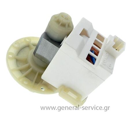 ΑΝΤΛΙΑ BRANDT WT06735 =