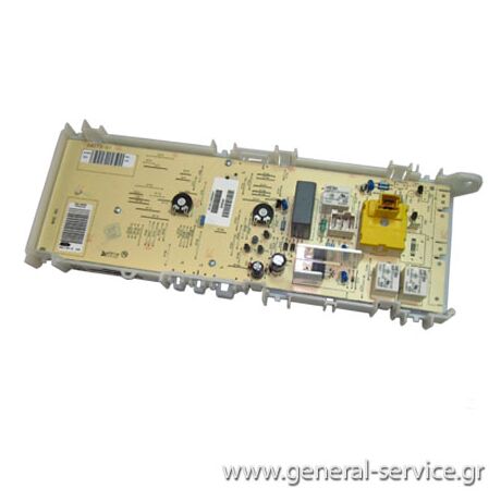 ΠΛΑΚΕΤΑ ΠΡΟΓΡ BRANDT WT08725G