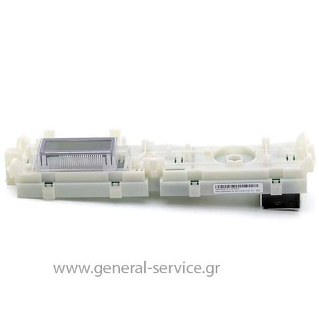 ΠΛΑΚΕΤΑ ΠΡΟΓΡ BRANDT WFK1248 (ΚΤΡΓΘ)