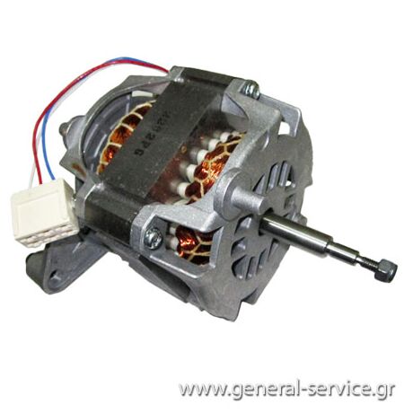 ΜΟΤΕΡ ΣΤΕΓΝΩΤ BRANDT ETE763K