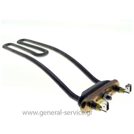 ΑΝΤΙΣΤΑΣΗ ΠΛ BRANDT BB40 559 2400W