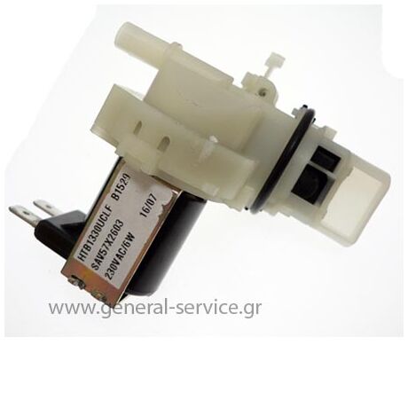 ΑΙΣΘΗΤΗΡΑΣ ΥΓΡΑΣΙΑΣ BRANDT ETE763