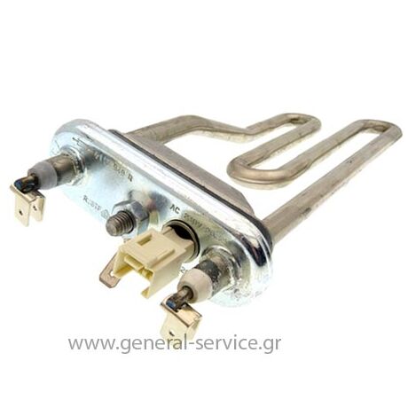 ΑΝΤΙΣΤΑΣΗ ΠΛ BRANDT WFK1018 2022W =