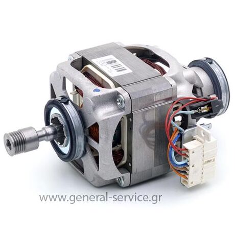 ΜΟΤΕΡ ΠΛ BRANDT WT12785 =