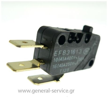 ΜΙΚΡΟΔΙΑΚΟΠΤΗΣ ΣΤΕΓΝ BRANDT ETE6730K