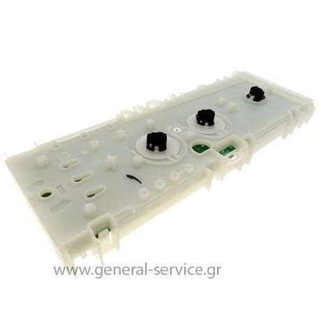 ΠΛΑΚΕΤΑ ΠΡΟΓΡ BRANDT WT06735E