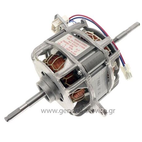ΜΟΤΕΡ ΣΤΕΓΝΩΤ BRANDT EFE710K