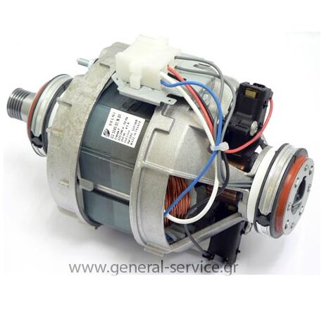 ΜΟΤΕΡ ΠΛ BRANDT WD1000W (ΚΤΡΓΘ)