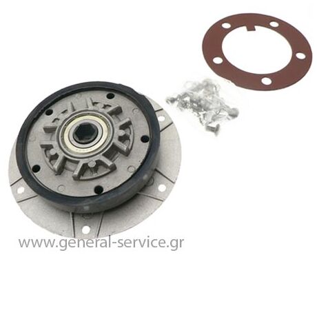 ΕΔΡΑΝΟ ΚΑΔΟΥ BRANDT 554D/D