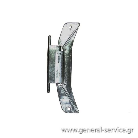 ΜΕΝΤΕΣΕΣ BRANDT WFF1372K =