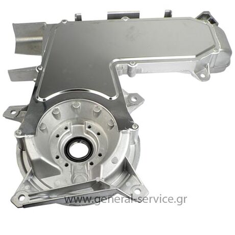 ΑΕΡΑΓΩΓΟΣ BRANDT WTD1271K (ΚΤΡΓΘ)