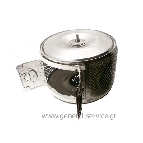 ΤΥΜΠΑΝΟ BRANDT WTE1271K